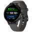 Garmin Venu 3S Gris - Reloj inteligente