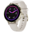 Garmin Venu 3S Gris Dorado - Reloj inteligente