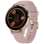 Garmin Venu 3S Rosa Dorado - Reloj inteligente