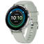 Garmin Venu 3S Verde - Reloj inteligente