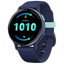 Garmin Vivoactive 5 Azul - Reloj inteligente
