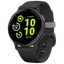 Smartwatch Garmin Vivoactive 5 Negro - Reloj inteligente