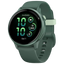 Garmin Vívoactive 6 Verde