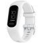 Garmin Vivosmart 5 S/M Blanco