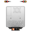 Garmin Zumo R1 Radar