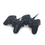 Mando Gembird Jpd Udv2 01 Pc Negro