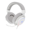 Genesis Neon 764 PC Diadema con micrófono Auriculares gaming