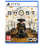 Ghost of Ytei - PlayStation 5