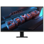 Gigabyte GS27F 27 FullHD IPS 165Hz Negro