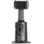 Gimbal Q12 Seguimiento Automático con IA