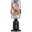 Gimbal Q7 Negro - Estabilizador para Smartphone