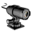 GitUp G3 Duo Slave Camera