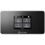 Router Wi-Fi 4G/LTE portátil GlocalMe Duoturbo Cloud SIM