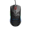 Glorious Race Model O 12000 DPI Negro
