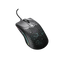 Glorious Race O. 2 26000 DPI Negro