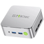 GMKtec NucBox G10 AMD Ryzen 5 3500U 16GB/512GB Win 11