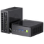 GMKtec Nucbox K8 Plus AMD Ryzen 7 8845HS/No Ram/ No SSD/Negro Gaming - Mini PC