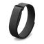 Google Fitbit Air Obsidiana +40 deportes 5ATM Pulsera de actividad