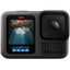 GoPro Hero 13 Black 5.3K Ultra HD 27.6MP Negro