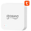 Gosund S2 Alarma WiFi Bluetooth Tuya Hub inteligente