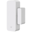 Gosund S2 Tuya WiFi Blanco- Sensor para puerta y ventana
