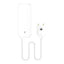 Gosund S5 - Detector de Fugas de Agua