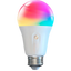 Govee Bulb H6009 RGBWW Wifi Bluetooth - Bombilla inteligente