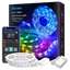 Govee H6110 Tira LED RGB