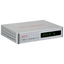 GTMedia V7 TT 1080p Wifi - Receptor TDT - Desprecintado