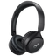 Soundcore H30i Negro