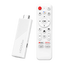 TV Stick H96 Max 3518D 4K 2G+8G 2GB/8GB WiFi 6E HDR10