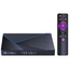 H96 Max V56 RK3566 8GB/64GB Wifi Dual Android 12 - Android TV