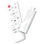 H96 MAX H313 Mini 2GB/16GB Android 14 - Android TV Stick