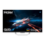 Haier H65Q800UX 165,1 cm (65") 4K Ultra HD Smart TV Wifi Negro