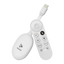 TV Stick HAKO 4K 2G+8G Android 2GB/8GB WiFi 6 Ethernet HDR10 3518D2