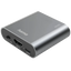 Hama AE-90 - Extractor/Divisor de audio HDMI 4K