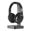 Hama TV Station+ Diadema Bluetooth 5.3 16h Auriculares inalámbricos