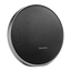 Altavoz Bluetooth Harman Kardon Onyx Studio 9 50W 8h Bluetooth 5.3