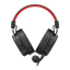 Havit Gamenote H2008D - gaming headphones