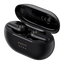 Havit TW915E - TWS wireless headphones (black)