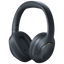 Haylou S35 ANC Azul Oscuro