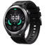 Haylou Solar Neo Negro - Reloj Inteligente