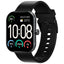 Smartwatch Haylou Watch S6 Negro