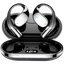 HBQ YYK-Q39 Gancho Negro