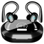 HBQ YYK-635 Sport Negro