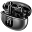 HBQ YYK-Q10-1 Handle Negro
