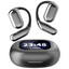 HBQ YYK-Q16 PRO ANC LCD Gris