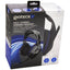 Auriculares Gioteck Hc2+ Ps4 Swith Xone PS4
