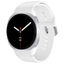 HD8 Mini Blanco - Reloj Inteligente