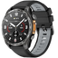 HD300 Pro Negro - Reloj Inteligente